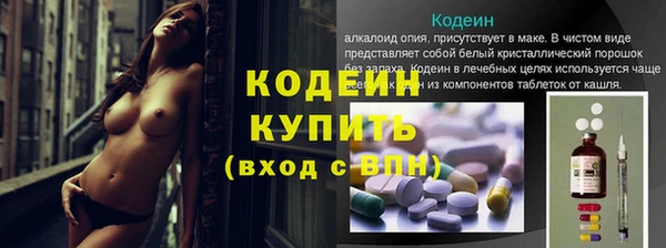 МДПВ Ладушкин