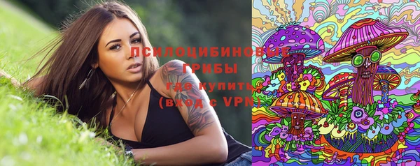 мдма Лагань