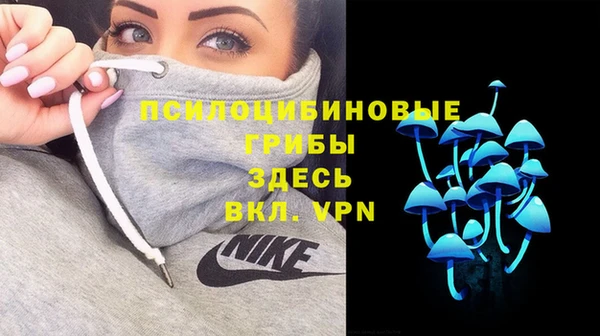 мяу мяу кристалл Краснослободск