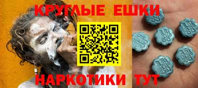 марки lsd Заводоуковск